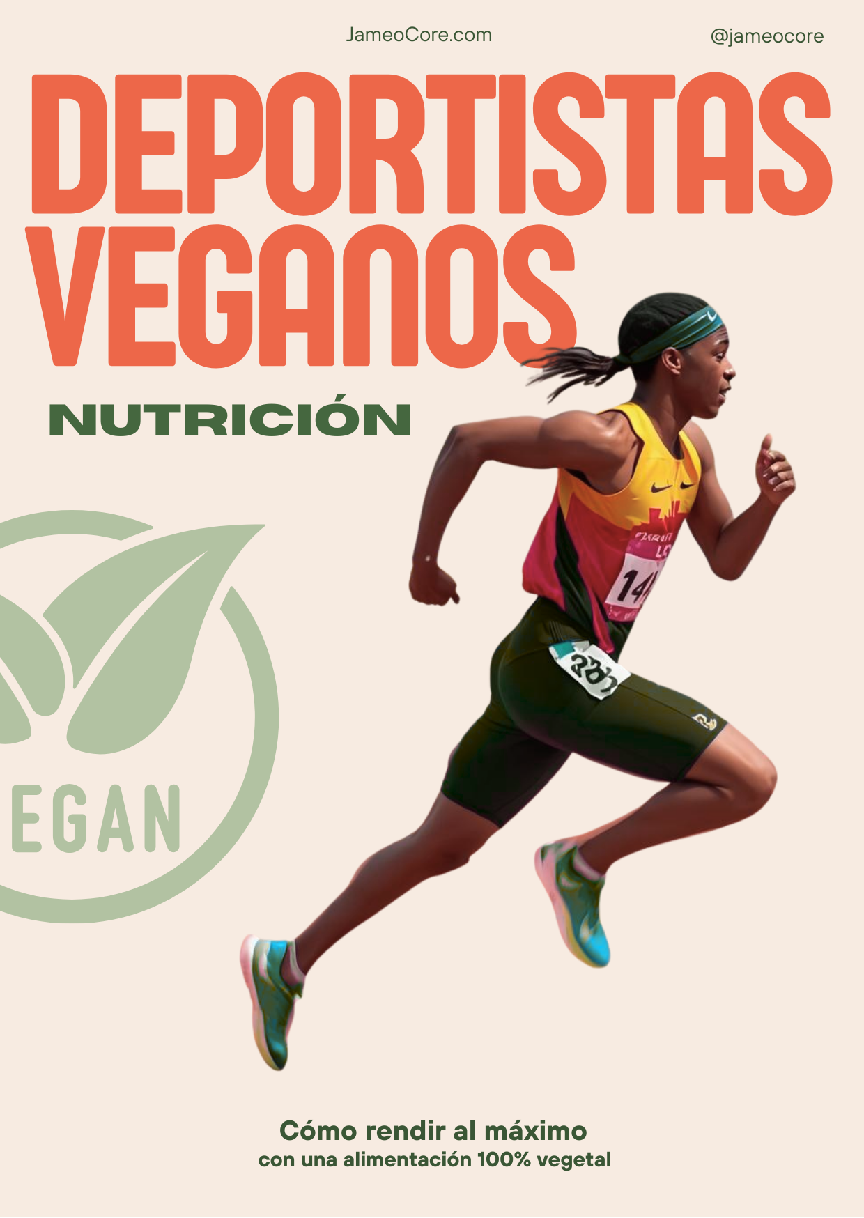 El cambio a tus pies